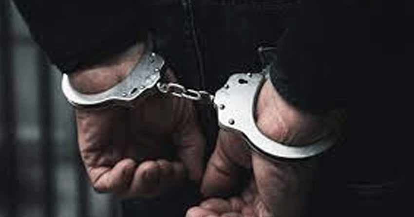 Aydın’da suç örgütüne yapılan operasyonda 6 kişi tutuklandı