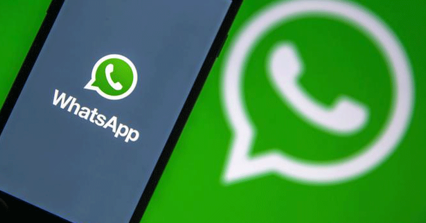 WhatsApp'a yemek siparişi özelliği geliyor